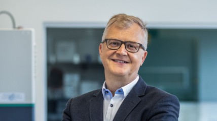 Zondagmorgenlezing - Biotech in Vlaanderen