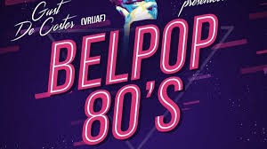 Wit-lof from Belgium - Belpop