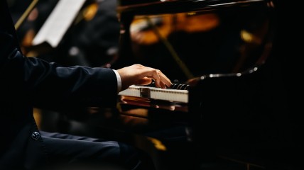 Sjostakovitsj. Een componist in de Sovjet-Unie