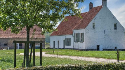 Vloethemveld - Zedelgem