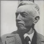 Cursus Davidsfonds Academie