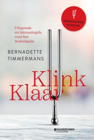 Klink klaar (vernieuwde uitgave)