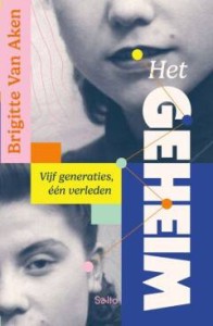 Het geheim