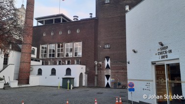 Brouwerij Het Anker
