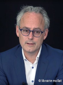 Amor Towles