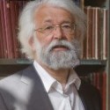 Michel Tanret