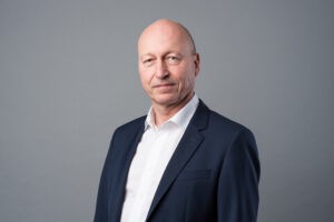 Moeten we bang zijn van China?
