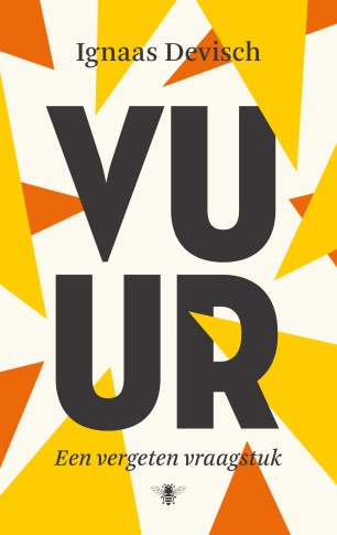 VUUR