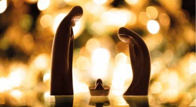 Kerst