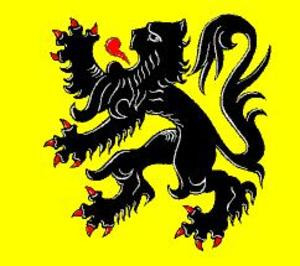 Vlaamse Leeuw