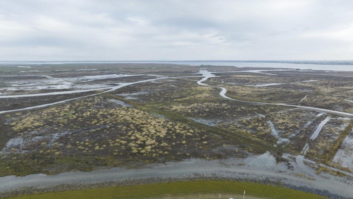 LOWDEME-HEDWIGEPOLDER-KLOET-002dd18112022