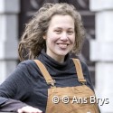 Klara Alen