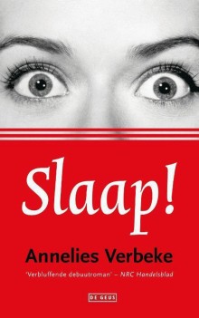 Slaap