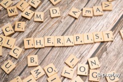scrabble.therapist_c.pixabay