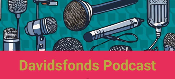 CoverBreed.png