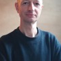 Gert De Prins