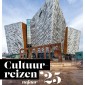 Magazine Cultuurreizen najaar 2025