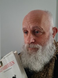 Jan Viaene