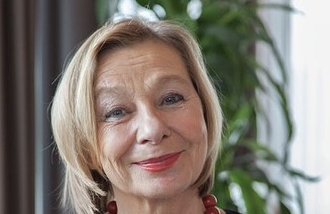Käthe Kollwitz