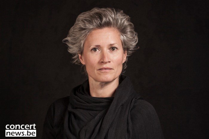 simone milsdochter