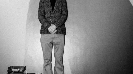 I just don't understand Nick Cave