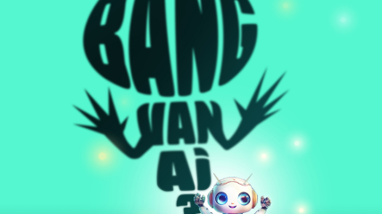 Bang van Artificiële intelligentie (AI)?