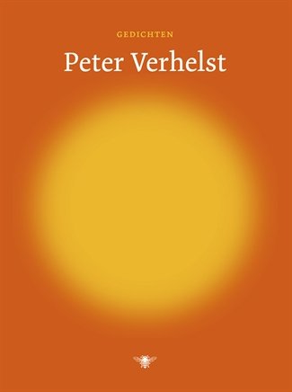 ZON