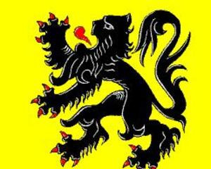 Feest van de Vlaamse Gemeenschap