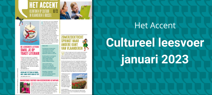 Beeld Accent 2023_2.png