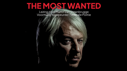 "Most Wanted"