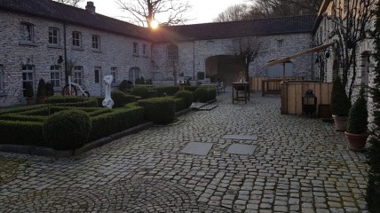 Wintervertellingen