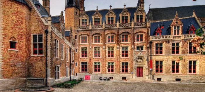 gruuthuusemuseum_bannerblog.webp