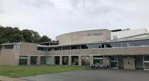 Academie najaar 2023