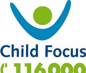 lezing Child Focus