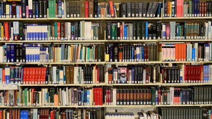 Leeskring: boek ´Het kleine meisje van meneer Linh’