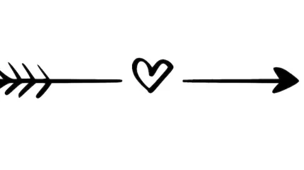 Valentijnslezing