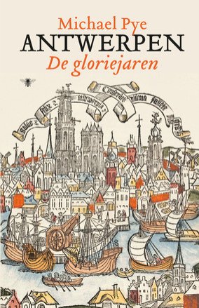 Antwerpen