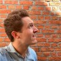 Brecht Vandenbogaerde