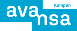 avansa_kempen_rgb_312C-300x120
