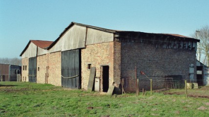 Monumentendag 2026 in Maldegem