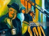 permeke