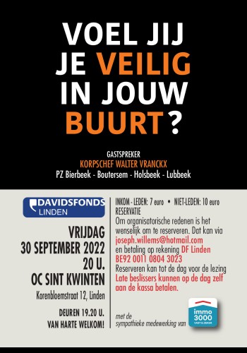 A6 flyer DF LINDEN 2022-2023 kopie-1