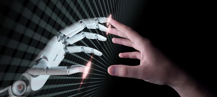 artificiële intelligentie
