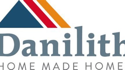 Bedrijfsbezoek Danilith