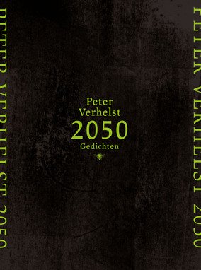 2050