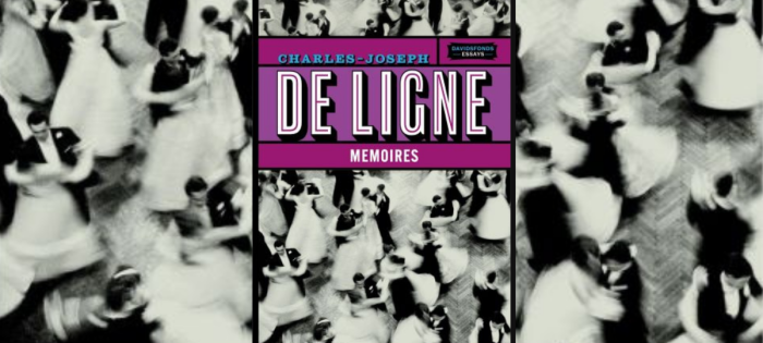 blog-cover-memoires.png