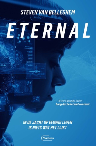 ETERNAL