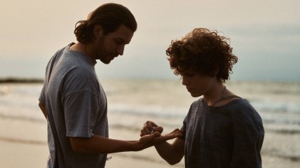 NIEUW - Première ‘Milano’ en dovencultuur in Vlaanderen - Gent