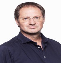 Geert Sels