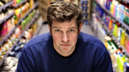 Zolang de voorraad strekt